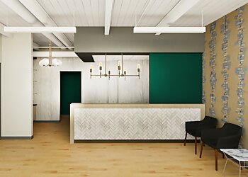 Chicago Dermatologists Gabriel J. Martinez-Diaz, MD, FAAD - M D AESTHETICS & DERMATOLOGY