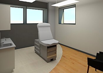 Chicago Dermatologists Gabriel J. Martinez-Diaz, MD, FAAD - M D AESTHETICS & DERMATOLOGY