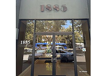 San Jose Immigration Lawyers Gabriel Jack - MJ LAW