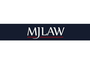 San Jose Immigration Lawyers Gabriel Jack - MJ LAW