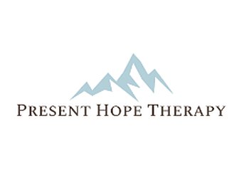 Tucson Therapists Gabriel Lobato, MA, LPC - PRESENT HOPE THERAPY