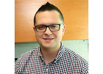 Gabriel Murillo, MD - SHARP REES-STEALY OTAY RANCH Chula Vista Pediatricians image 1