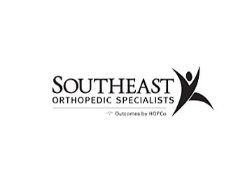 Jacksonville Podiatrists Gabriel P. Galan, DPM - SOUTHEAST ORTHOPEDIC SPECIALISTS