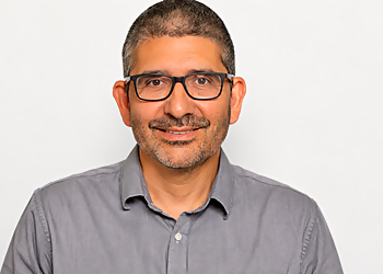 Gabriel Rodarte, MD - NEIGHBORHOOD HEALTHCARE Gabriel Rodarte, MD - Escondido, CA Psychiatrists - Healthcare Staff Image