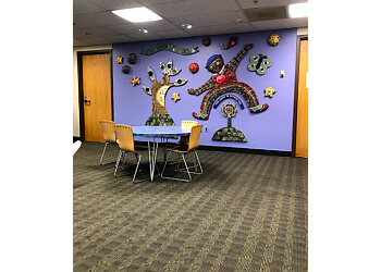 Gabriel Sosne, MD - Detroit, MI Eye Doctors - Hospital Interior Image