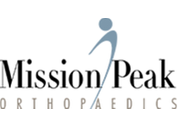 Gabriel Van Gompel, DPM - Hayward, CA Podiatrists - Clinic Logo