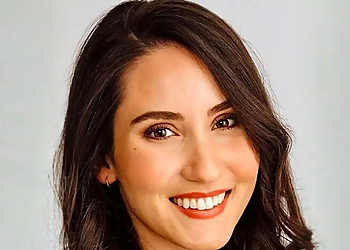 Gabriela Aragon DDS - ADVANCED ORTHODONTICS KENT Gabriela Aragon DDS - ADVANCED ORTHODONTICS KENT - Kent, WA Orthodontists - Doctor Portrait Image