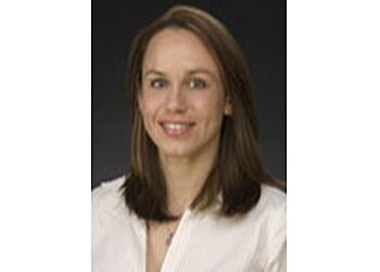 Gabriela B. Sanchez, MD Seattle Ent Doctors image 1