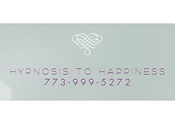 Chicago Hypnotherapy Gabriela Jacovino Hypnosis