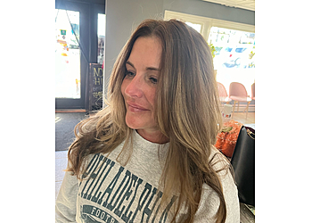 Allentown Beauty Salons Gabriella's Salon And Day Spa