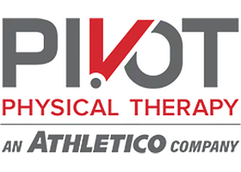 Gabrielle B., DPT - PIVOT PHYSICAL THERAPY - Pittsburgh, PA Physical Therapists - Clinic Logo