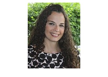 Gabrielle Sykoff, DDS - DENTAL CARE KIDS Stamford Kids Dentists image 1