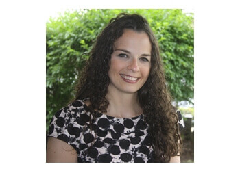 Gabrielle Sykoff, DDS - DENTAL CARE KIDS Stamford Kids Dentists