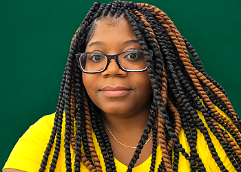 Gabrielle Young, LCSW - THRIVEWORKS COUNSELING & THERAPY HENDERSON Gabrielle Young, LCSW - THRIVEWORKS COUNSELING & THERAPY HENDERSON - Henderson, NV Therapists - Healthcare Staff Image