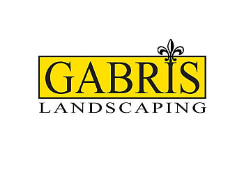 Gabris Landscaping