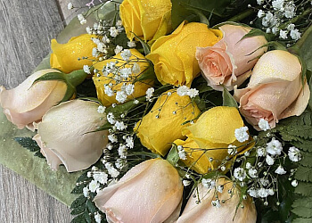 Detroit Florists Gaddy’s Florist