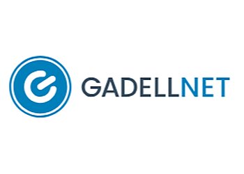 St Louis It Services GadellNet Consulting Services, LLC