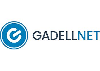 GadellNet Consulting Services, LLC. St Louis It Services