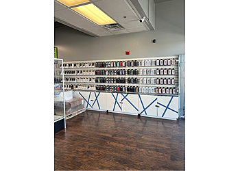 Las Vegas Cell Phone Repair Gadget Repair