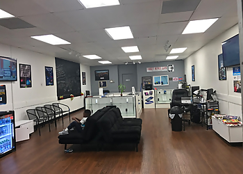 Ontario Computer Repair Gadget Repair Guys