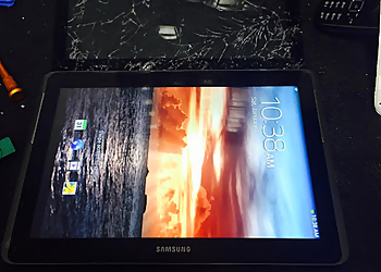 Ontario Computer Repair Gadget Repair Guys