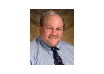 3 Best Cardiologists In Philadelphia Pa Expert Recommendations
