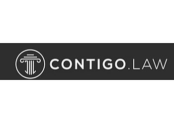 Provo Immigration Lawyers Gage C. Herbst, Esq. - CONTIGO LAW