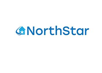 Columbus Mortgage Companies Gage Dollar -  Northstar