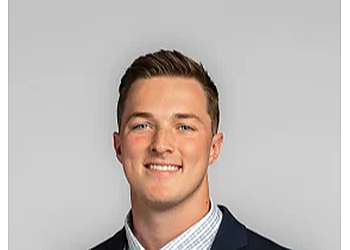 Gage Dollar -  Northstar  Columbus Mortgage Companies image 1