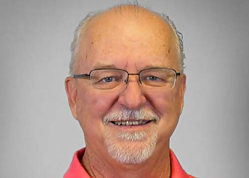 Abilene Accounting Firms Gage and Company