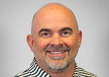 Abilene Accounting Firms Gage and Company