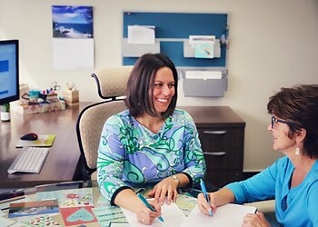 Lakewood Financial Services Gaia Wealth Management