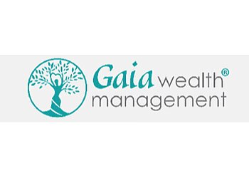 Lakewood Financial Services Gaia Wealth Management