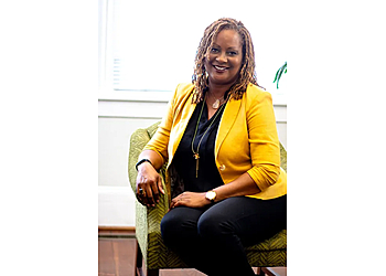 Gail B. Jabber - JABBER & ISAAC, PA Gail B. Jabber - Columbia, SC Real Estate Lawyers - Law Firm Staff Image