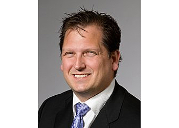 Gail Hopkins, II, MD - ARROWHEAD ORTHOPAEDICS San Bernardino Orthopedics image 1