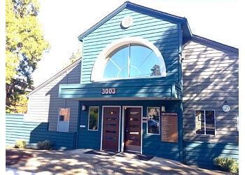 Eugene Marriage Counselors Gail Keller, MSW, LCSW - CORNERSTONE COUNSELING