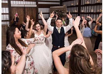 San Antonio Djs Gaines Entertainment