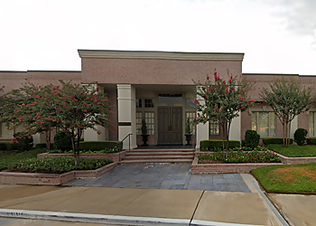 College Station Employment Lawyers Gaines West- West Webb Allbritton & Gentry PC