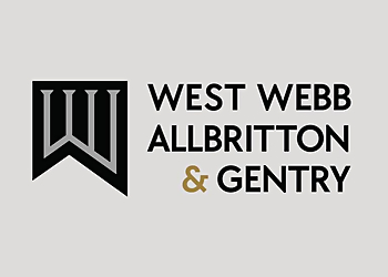 College Station Employment Lawyers Gaines West- West Webb Allbritton & Gentry PC