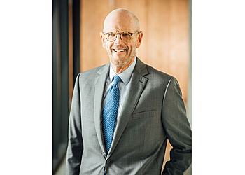 College Station Employment Lawyers Gaines West- West Webb Allbritton & Gentry PC