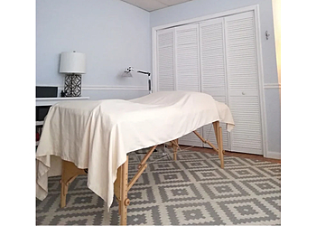 Gainesville Acupuncture Gainesville Acupuncture & Holistic Medicine
