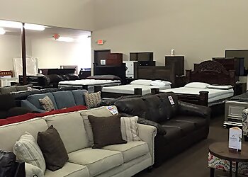 Gainesville Furniture Stores Gainesville Discount Furniture