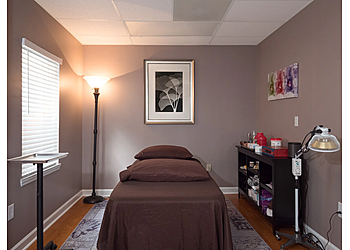 Gainesville Acupuncture Gainesville Holistic Healthcare