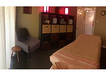 Gainesville Massage Therapy Gainesville Massage Therapy