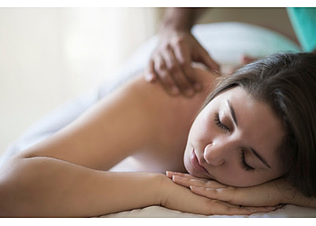 Gainesville Massage Therapy Gainesville Massage Therapy