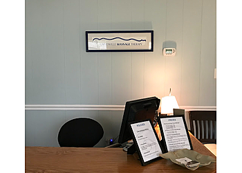 Gainesville Massage Therapy Gainesville Massage Therapy