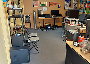 Gainesville Computer Repair Gainesville PC & Laptop Repair