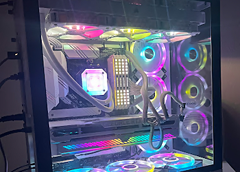 Gainesville Computer Repair Gainesville PC & Laptop Repair