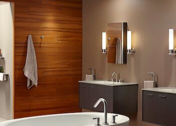 Gainesville Home Builders Gainesville Restoration & Remodeling