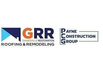 Gainesville Home Builders Gainesville Restoration & Remodeling